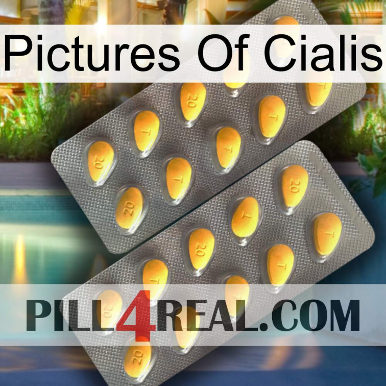 Pictures Of Cialis cialis2